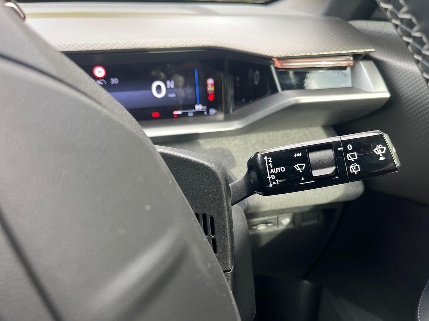 Used Vauxhall Grandland 2025 for sale - 76324596: Photo 28