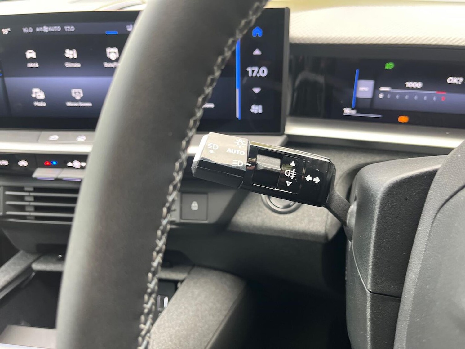 Used Vauxhall Grandland 2025 for sale - 76324596: Photo 29