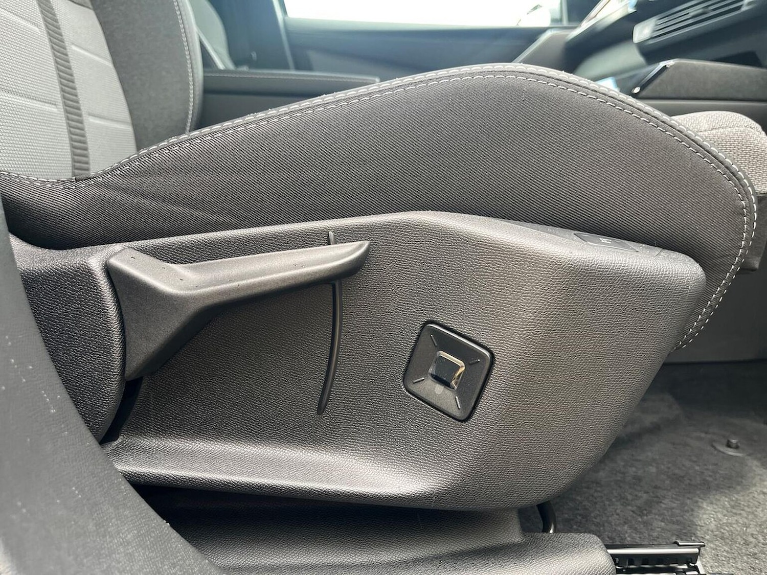 Used Vauxhall Grandland 2025 for sale - 76324596: Photo 30