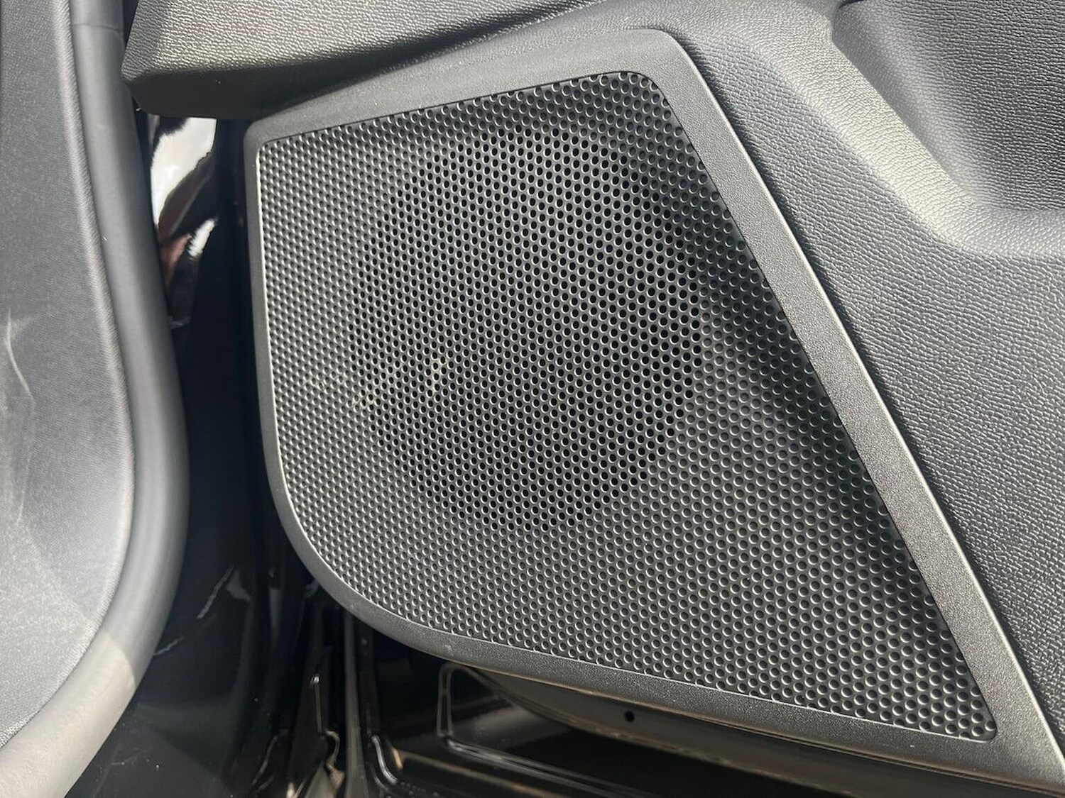 Used Vauxhall Grandland 2025 for sale - 76324596: Photo 31