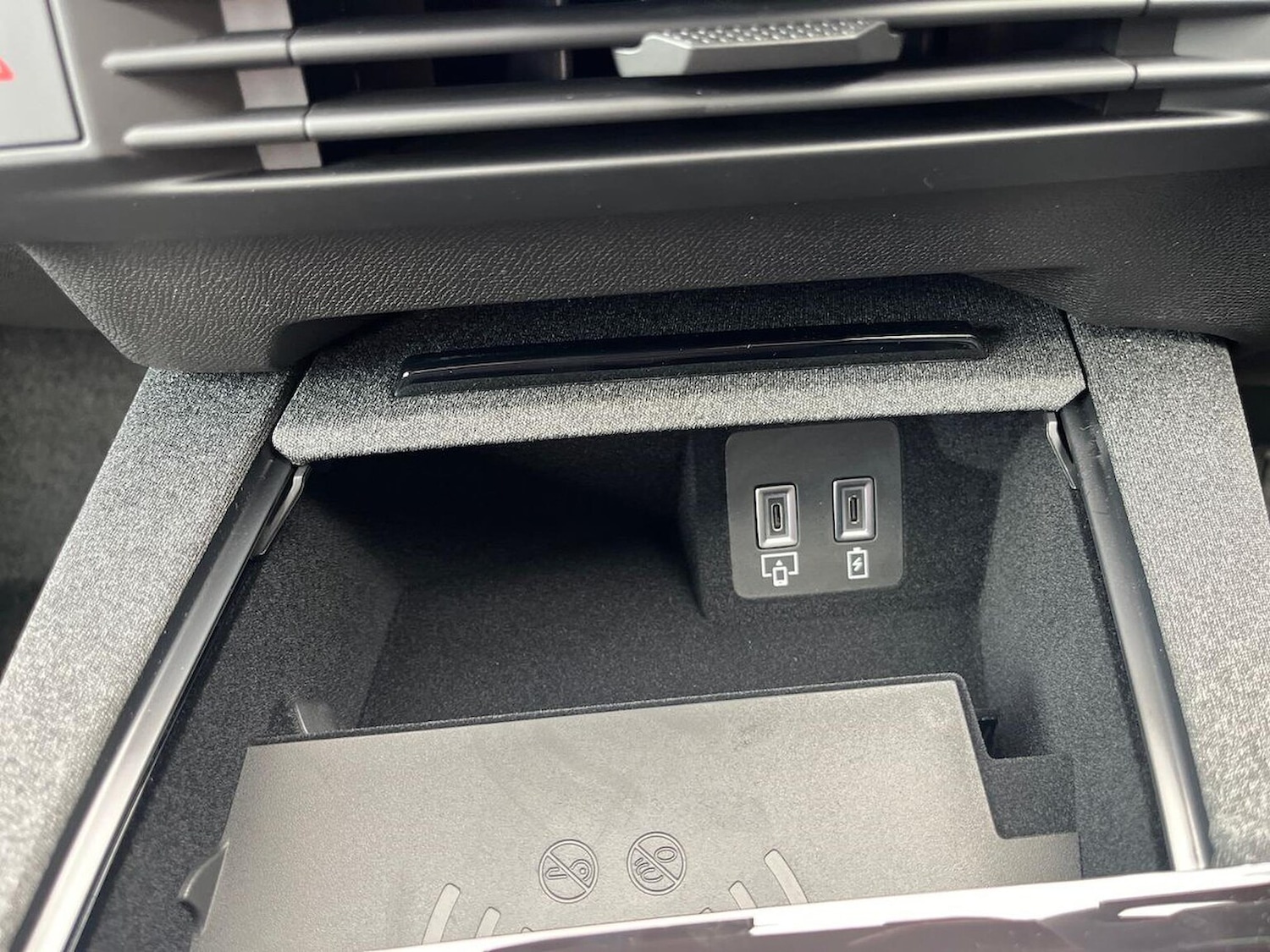 Used Vauxhall Grandland 2025 for sale - 76324596: Photo 38