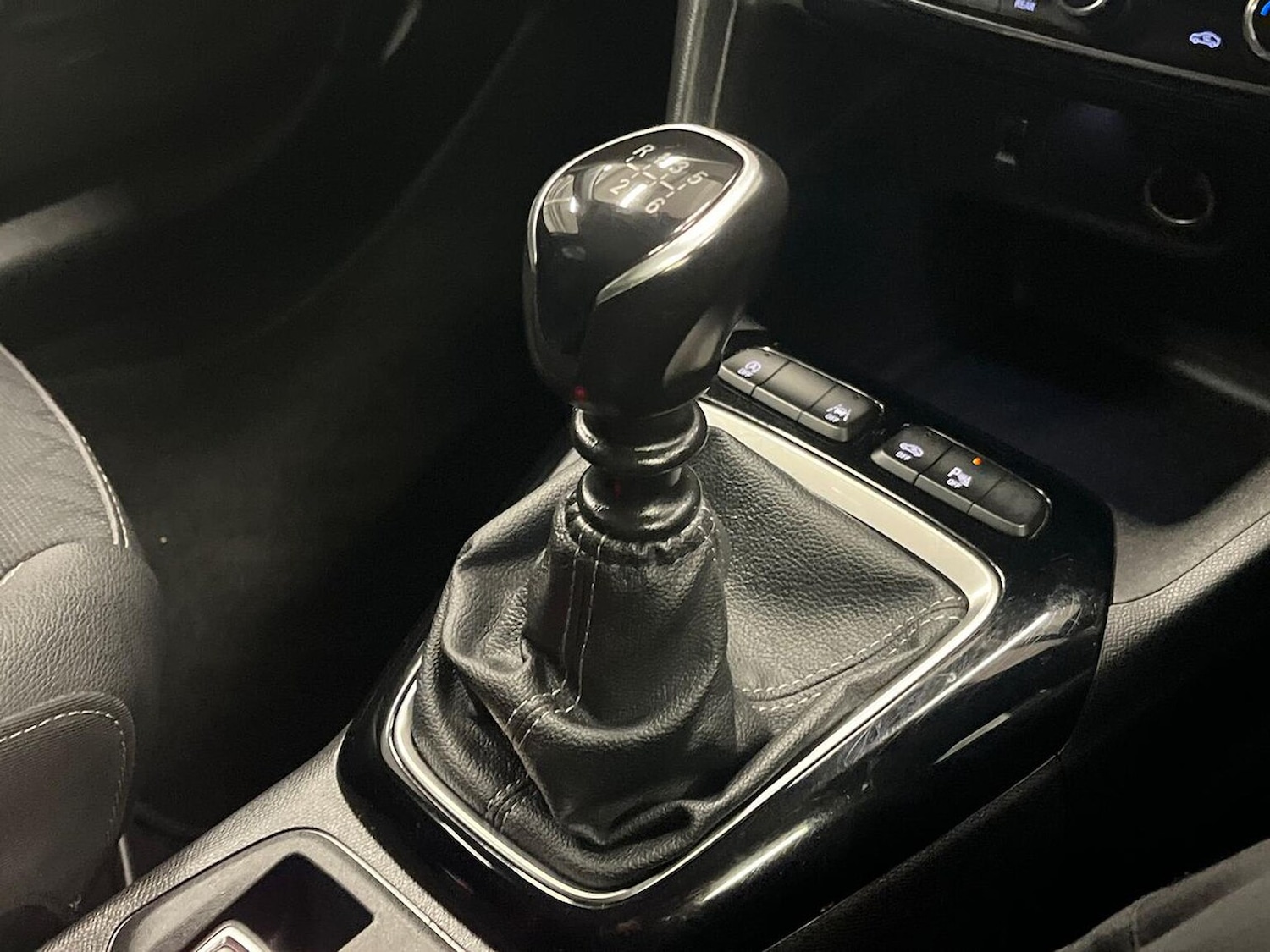 Used Vauxhall Corsa 2022 for sale - 76918933: Photo 13