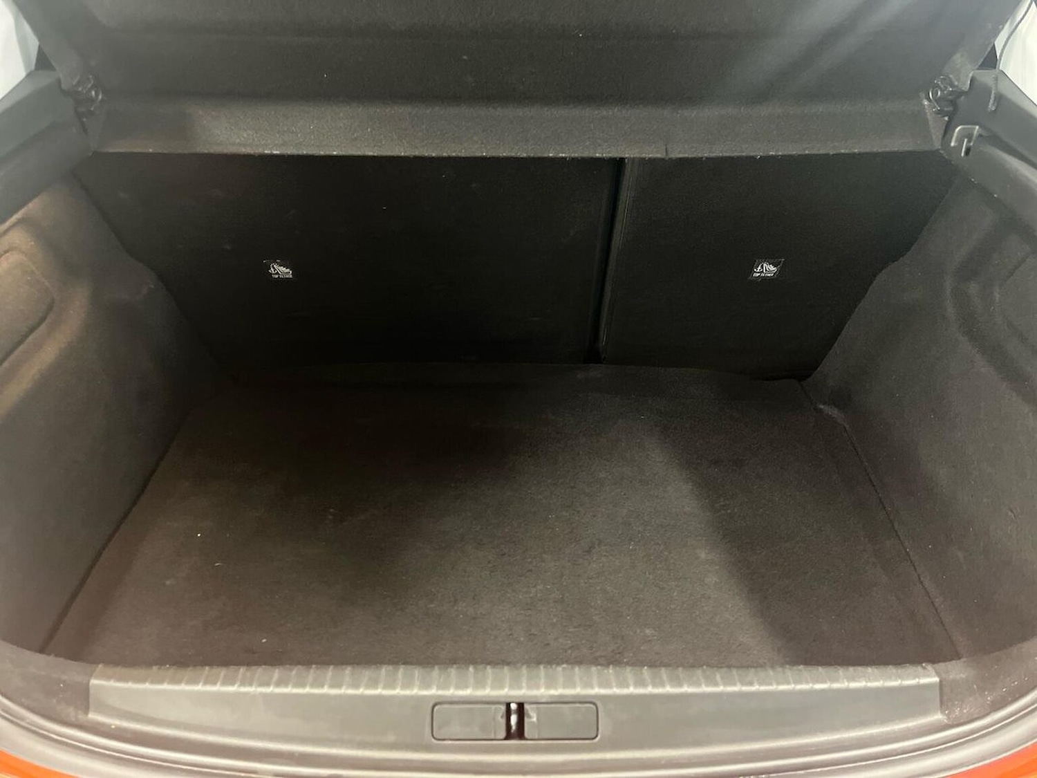 Used Vauxhall Corsa 2022 for sale - 76918933: Photo 17