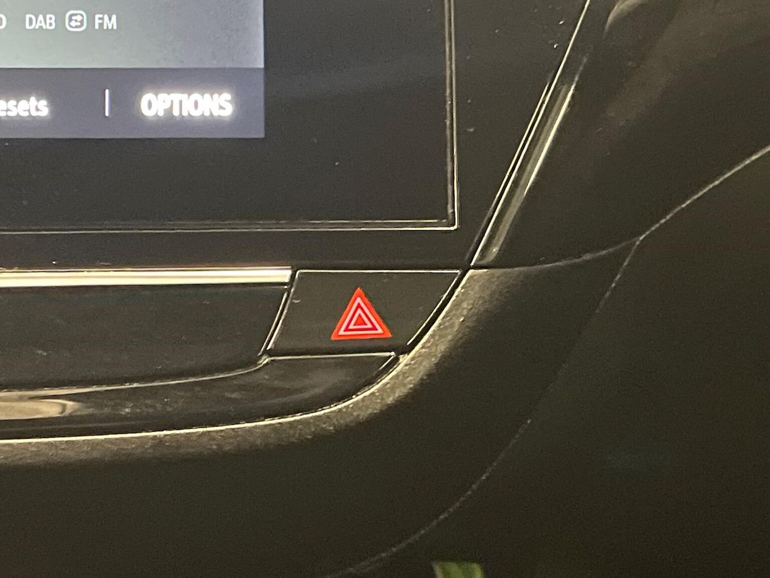 Used Vauxhall Corsa 2022 for sale - 76918933: Photo 22