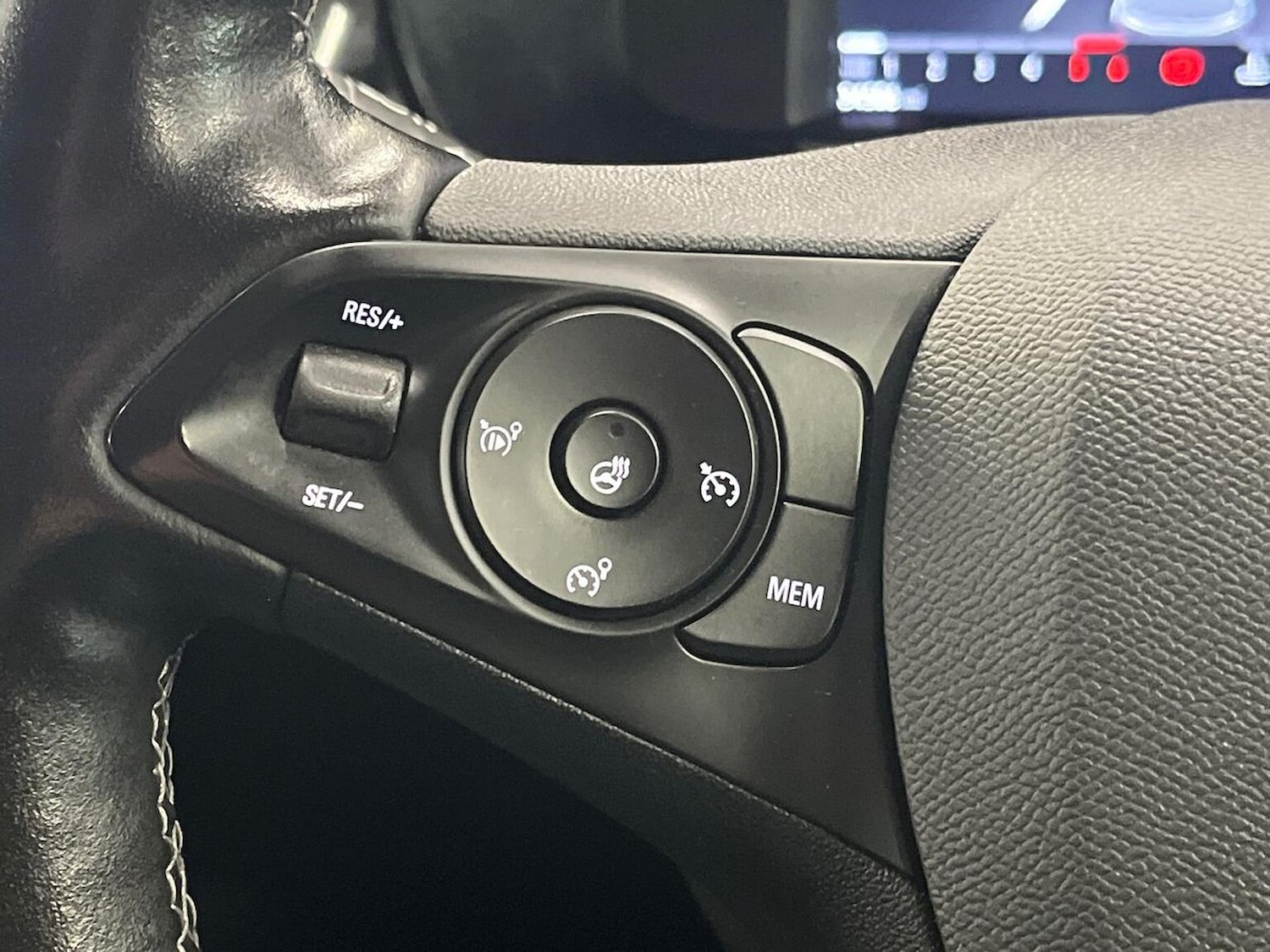 Used Vauxhall Corsa 2022 for sale - 76918933: Photo 25