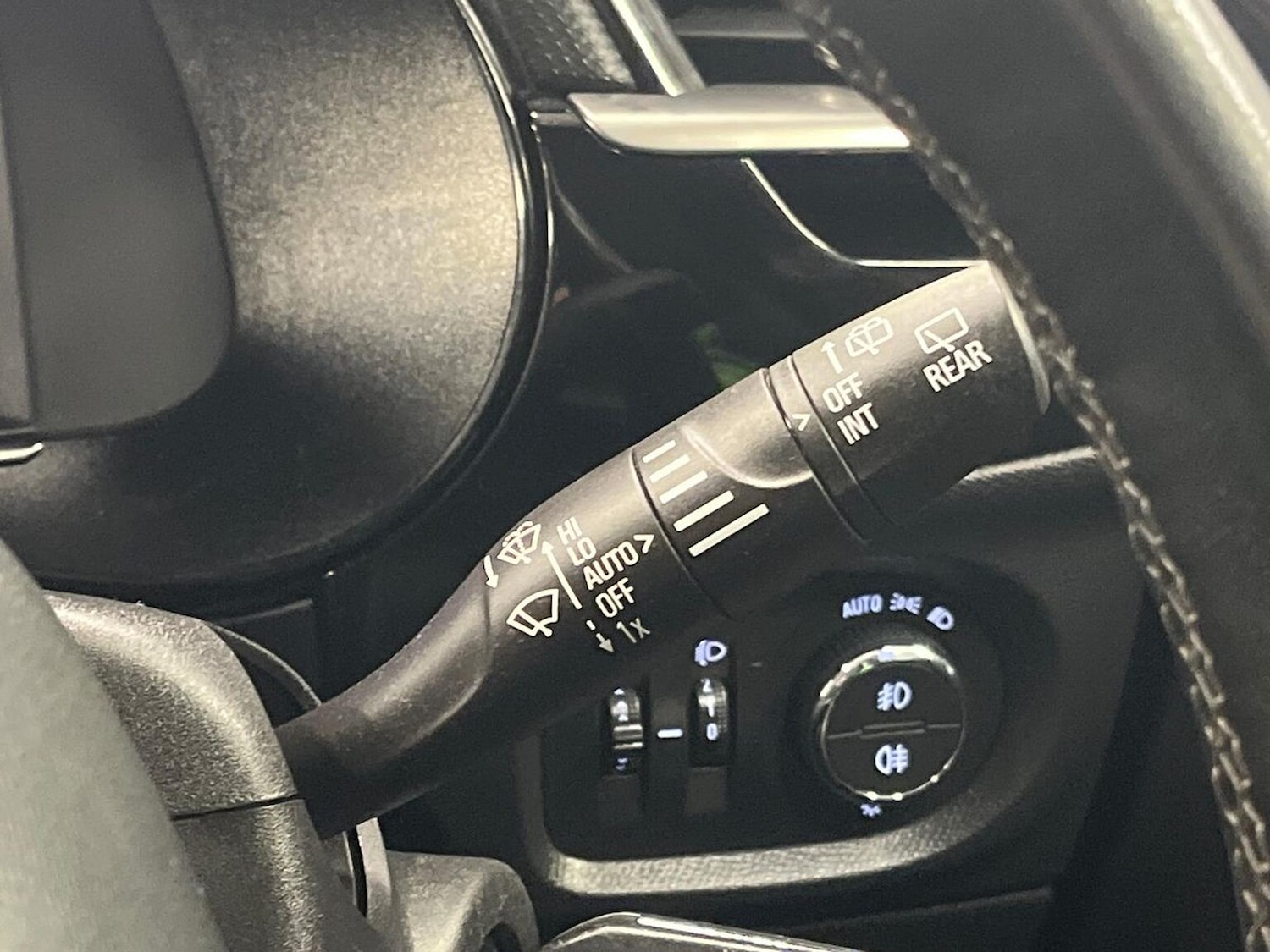 Used Vauxhall Corsa 2022 for sale - 76918933: Photo 26