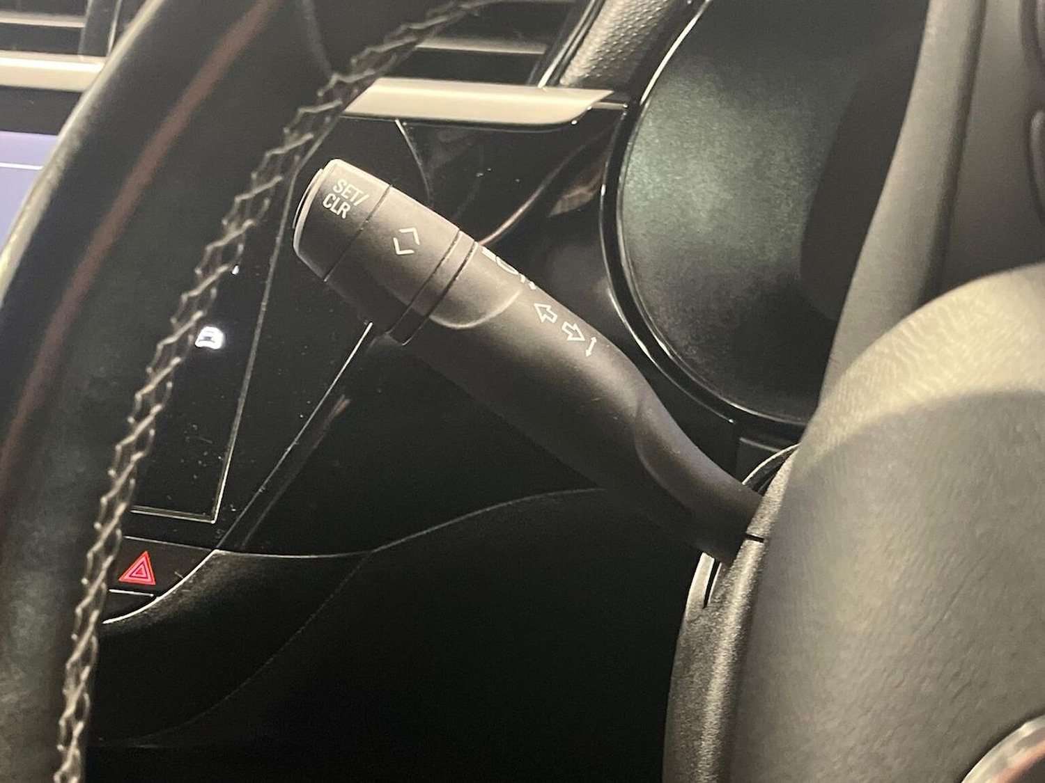 Used Vauxhall Corsa 2022 for sale - 76918933: Photo 27