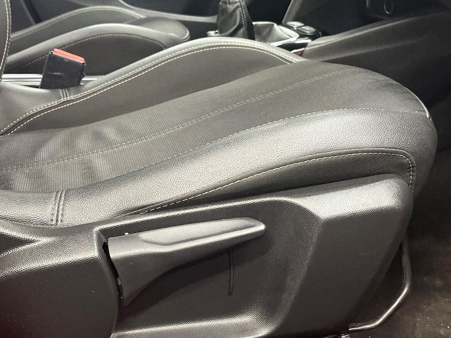 Used Vauxhall Corsa 2022 for sale - 76918933: Photo 28