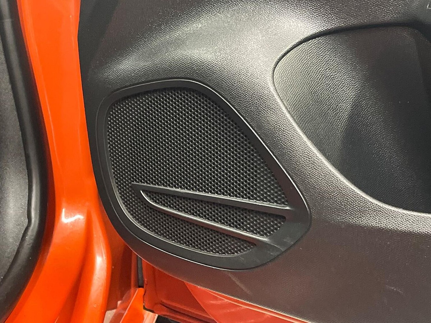 Used Vauxhall Corsa 2022 for sale - 76918933: Photo 29