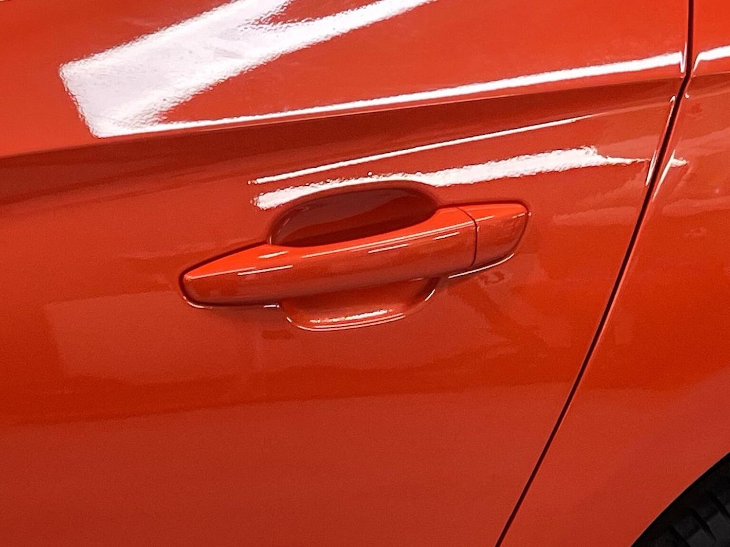 Used Vauxhall Corsa 2022 for sale - 76918933: Photo 34