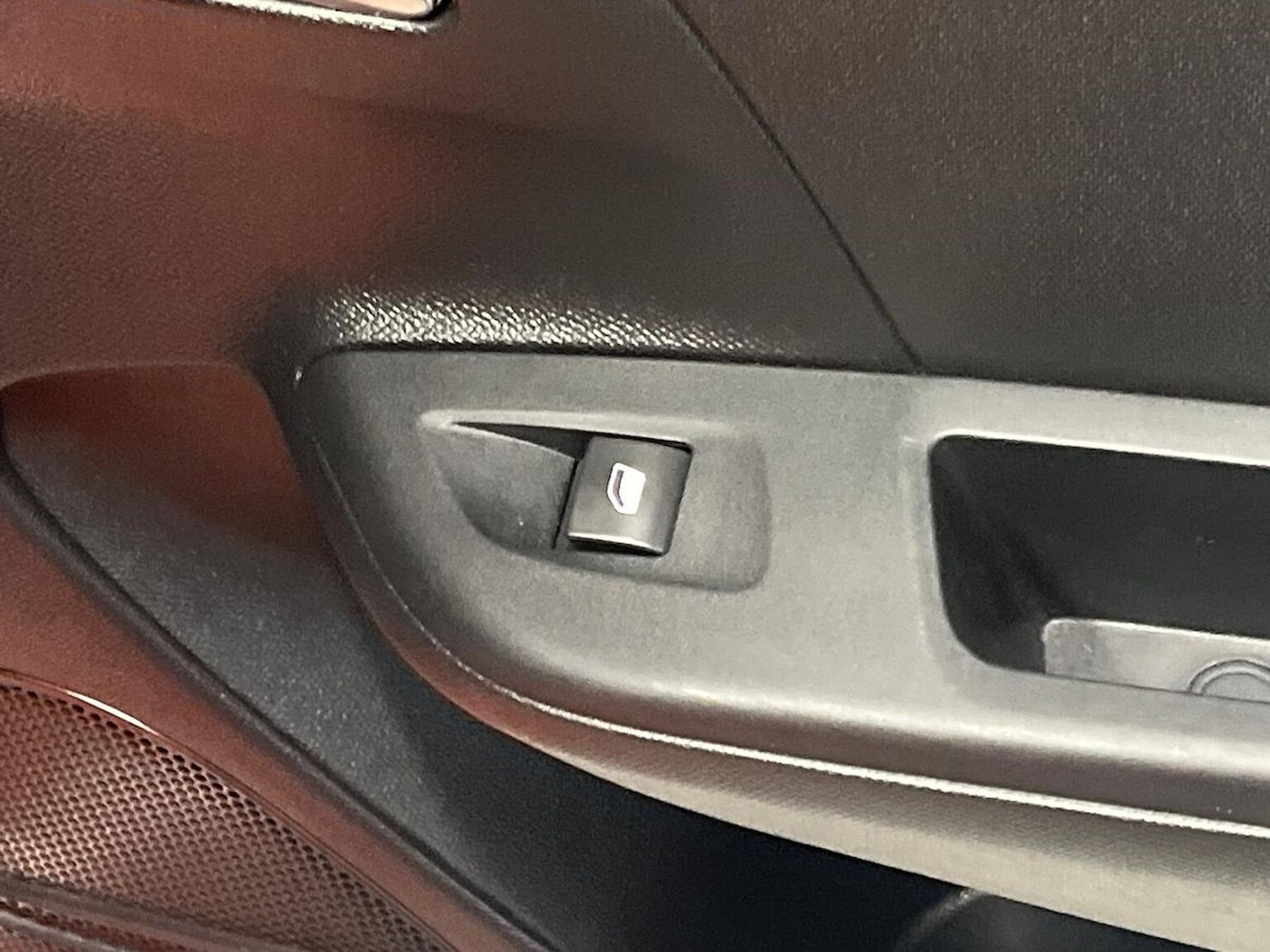 Used Vauxhall Corsa 2022 for sale - 76918933: Photo 36