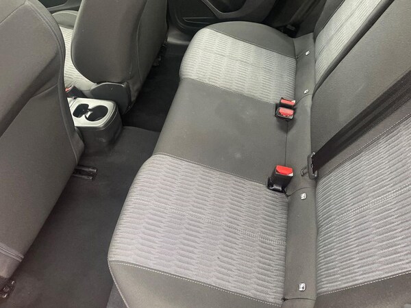 Used Vauxhall Corsa 2022 for sale - 76149572: Photo 16
