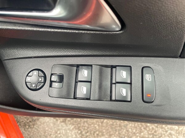 Used Vauxhall Corsa 2022 for sale - 76149572: Photo 21