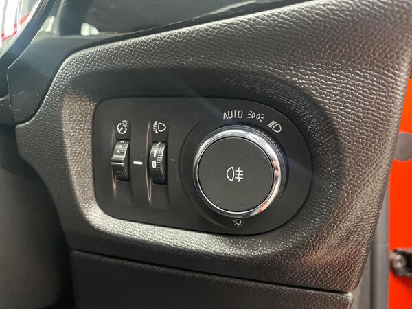 Used Vauxhall Corsa 2022 for sale - 76149572: Photo 22