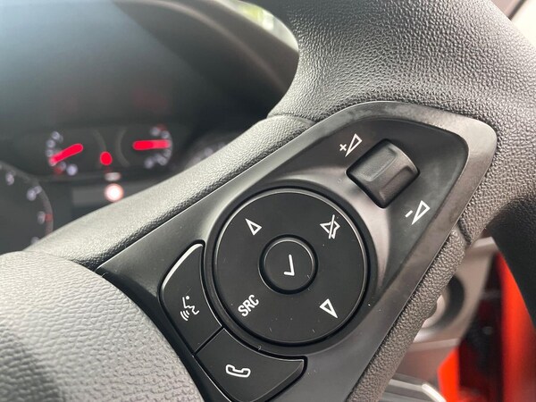Used Vauxhall Corsa 2022 for sale - 76149572: Photo 24