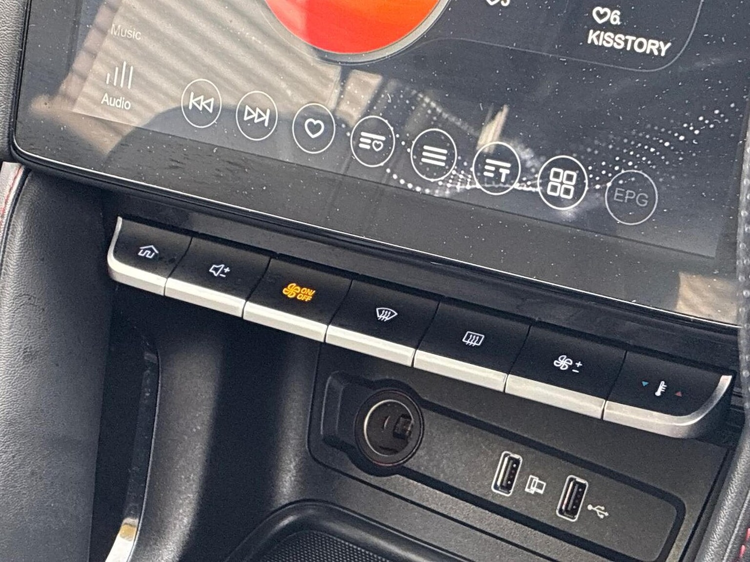 Used MG MG ZS 2022 for sale - 78121891: Photo 12