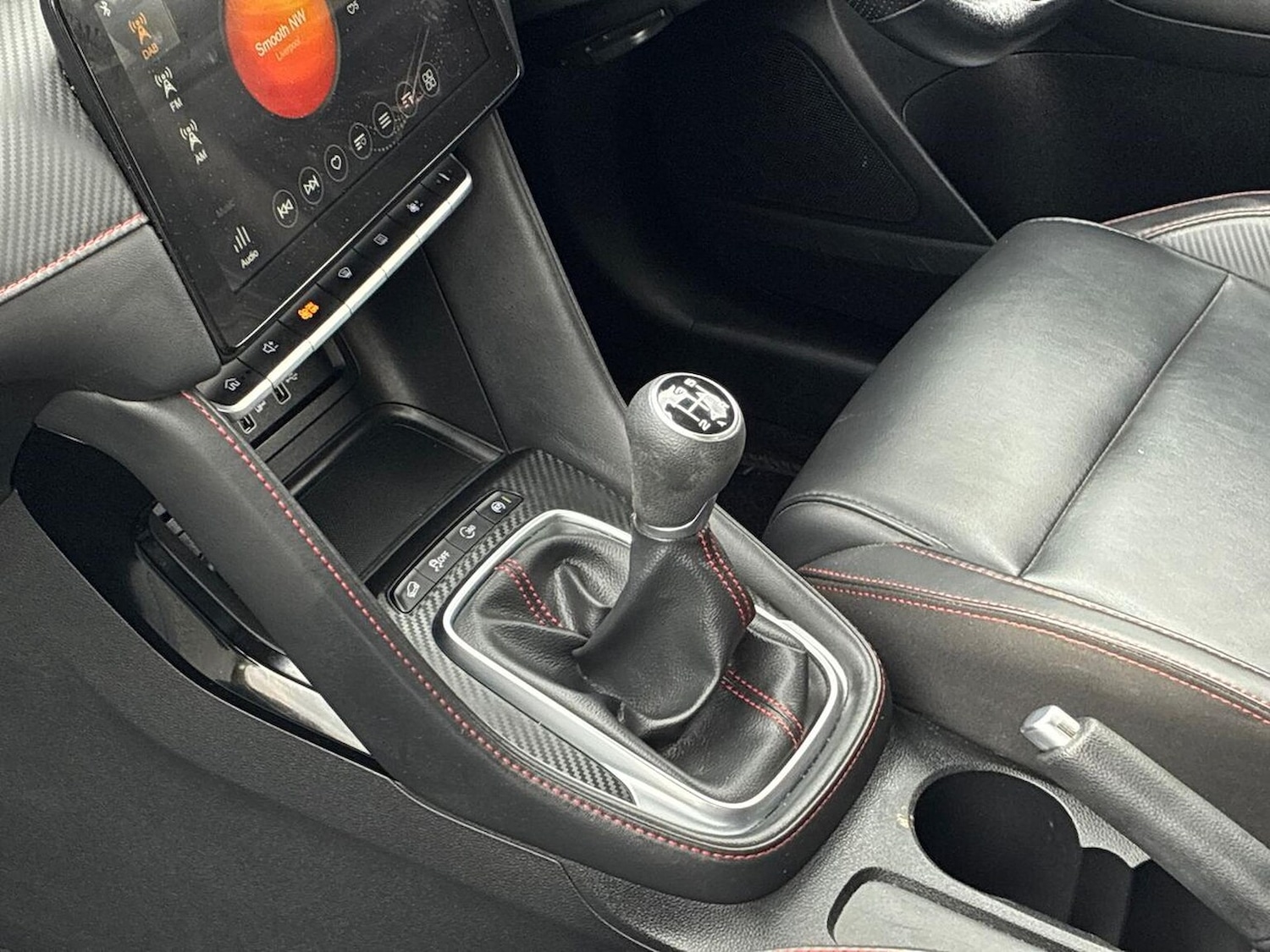 Used MG MG ZS 2022 for sale - 78121891: Photo 13