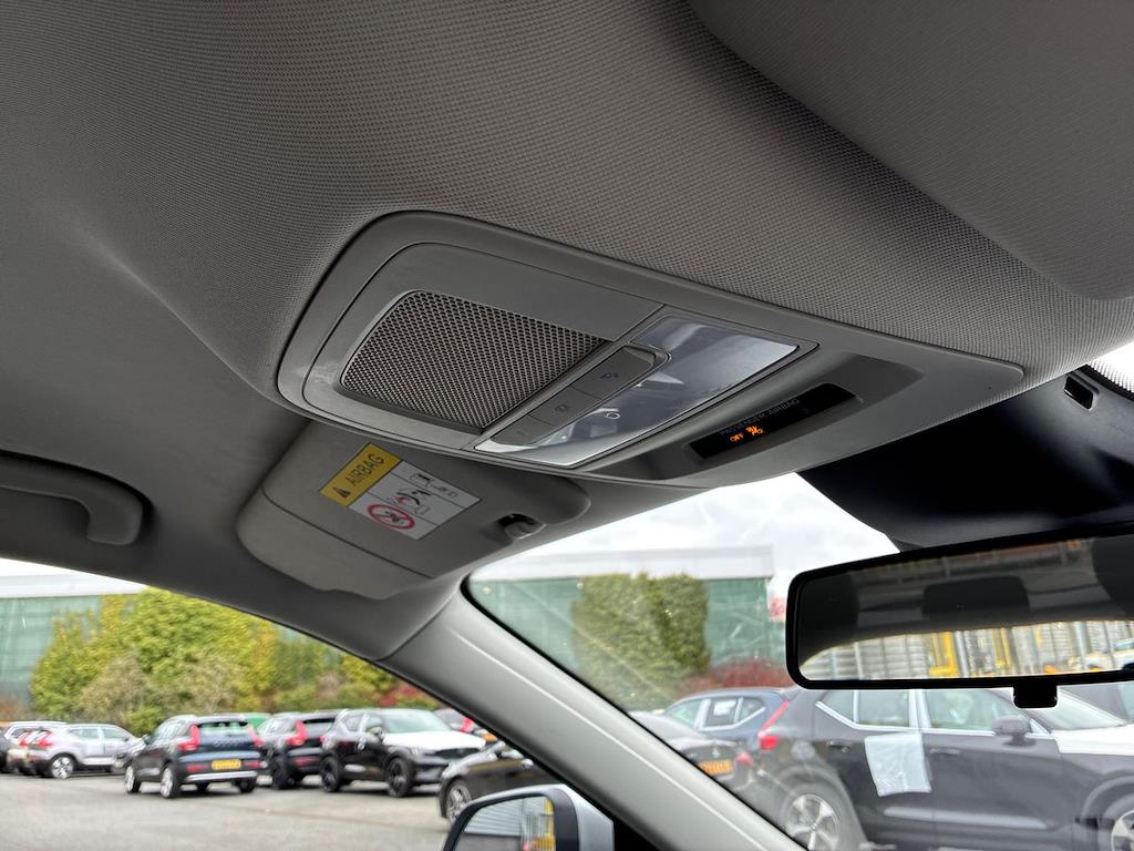 Used MG MG ZS 2022 for sale - 78121891: Photo 14