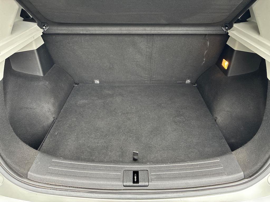 Used MG MG ZS 2022 for sale - 78121891: Photo 17