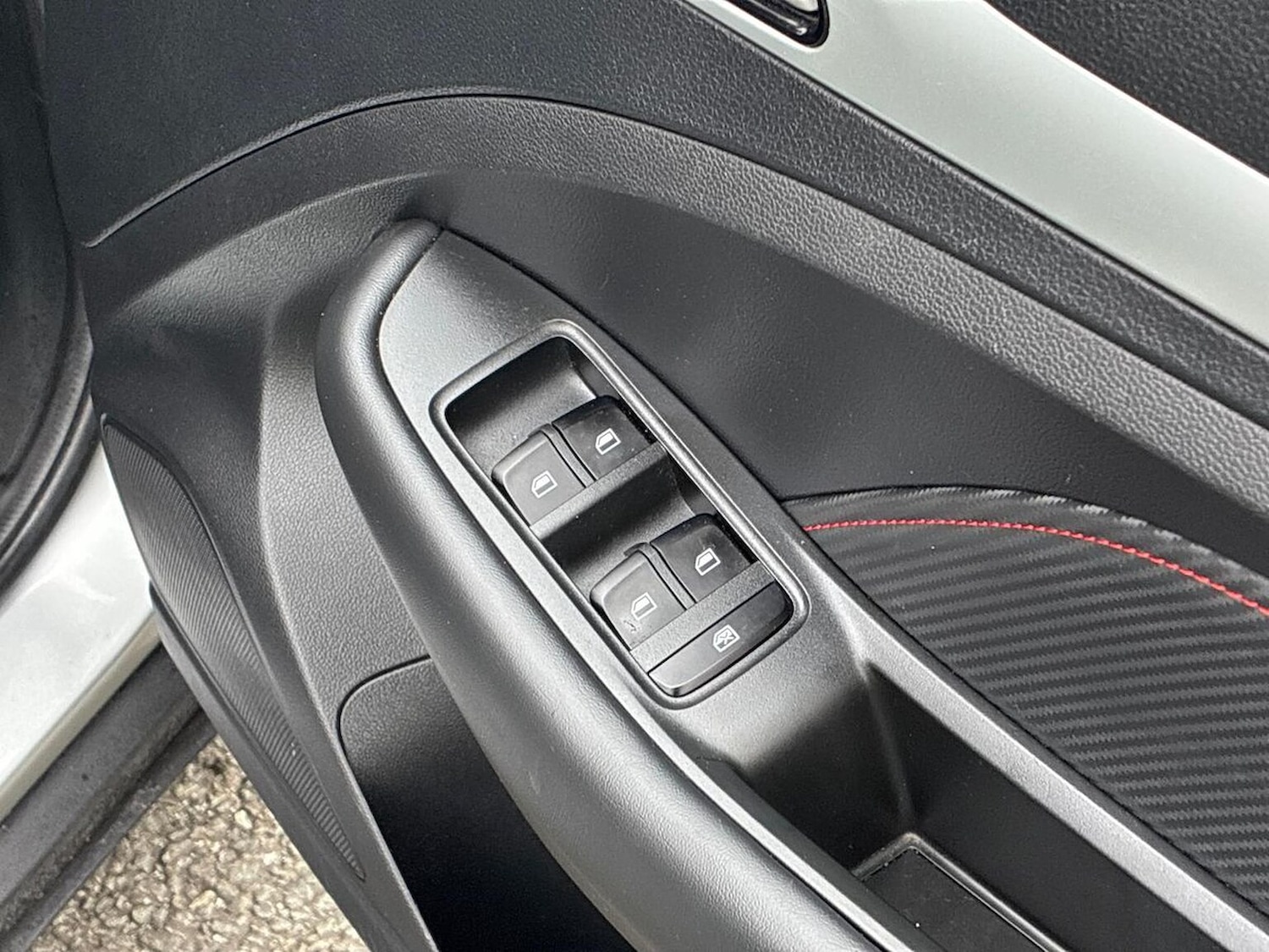 Used MG MG ZS 2022 for sale - 78121891: Photo 21