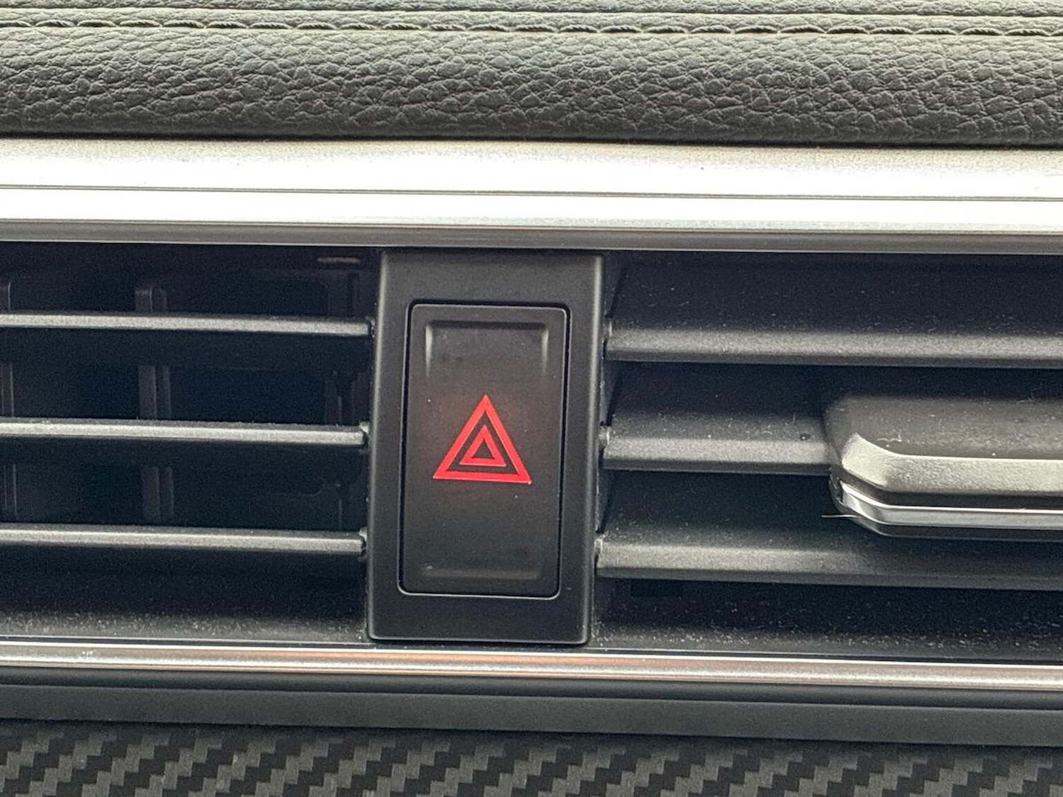 Used MG MG ZS 2022 for sale - 78121891: Photo 22