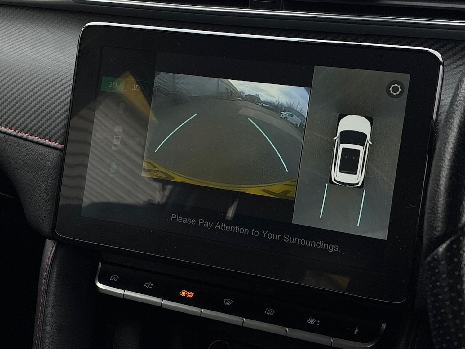 Used MG MG ZS 2022 for sale - 78121891: Photo 23