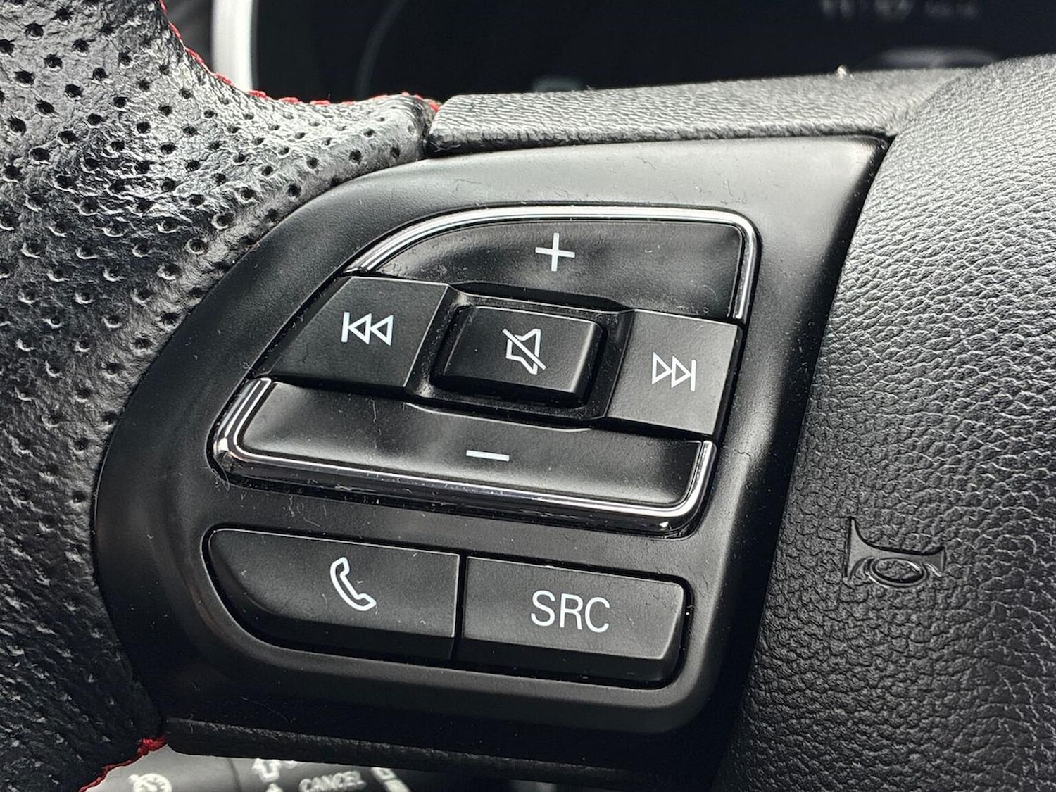 Used MG MG ZS 2022 for sale - 78121891: Photo 25