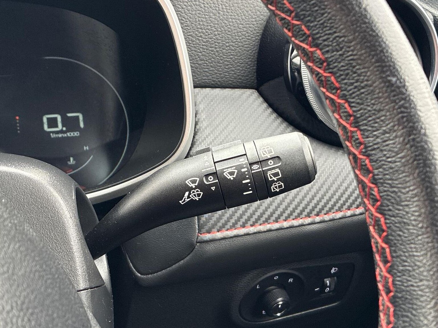 Used MG MG ZS 2022 for sale - 78121891: Photo 26