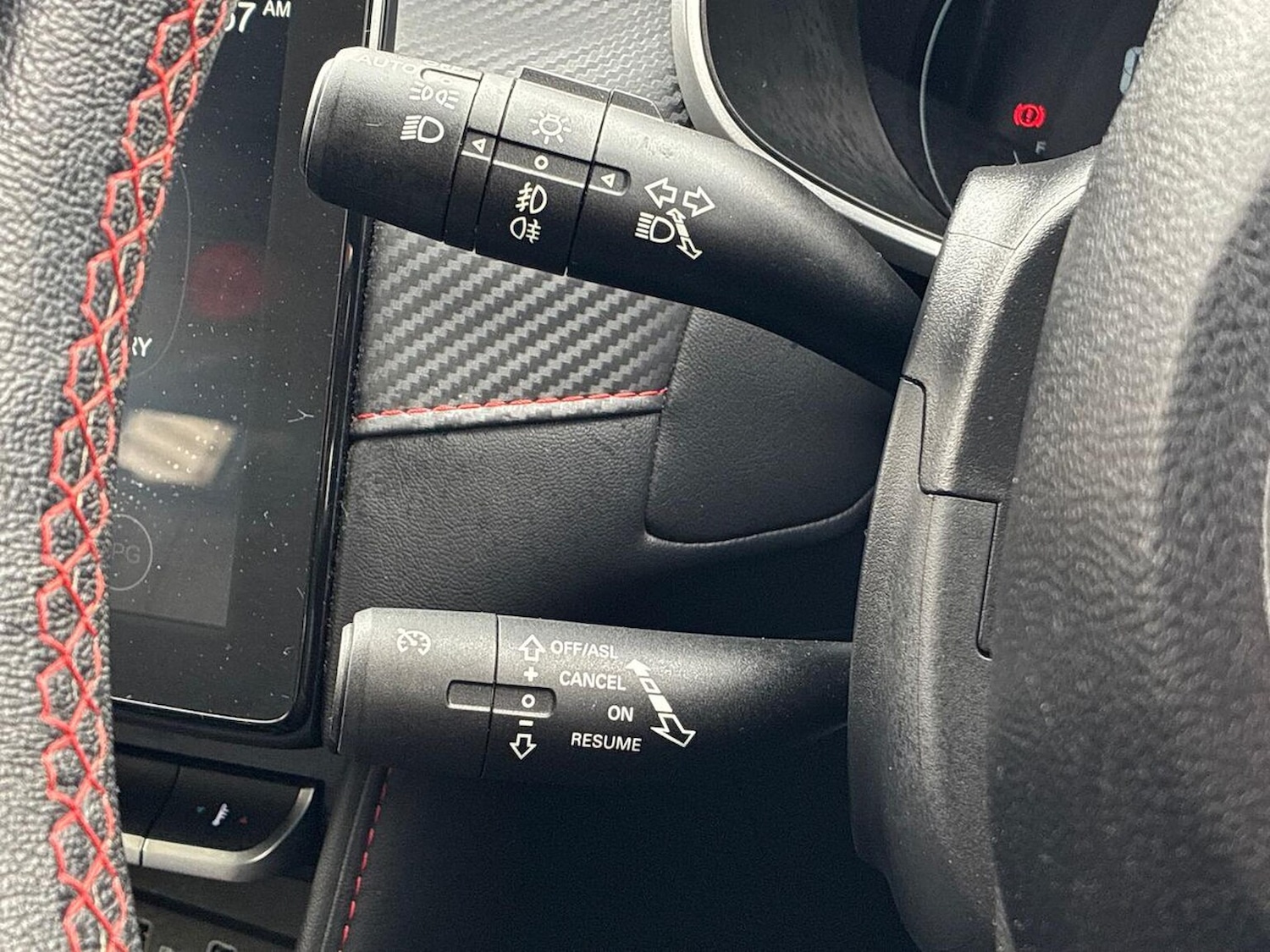 Used MG MG ZS 2022 for sale - 78121891: Photo 27