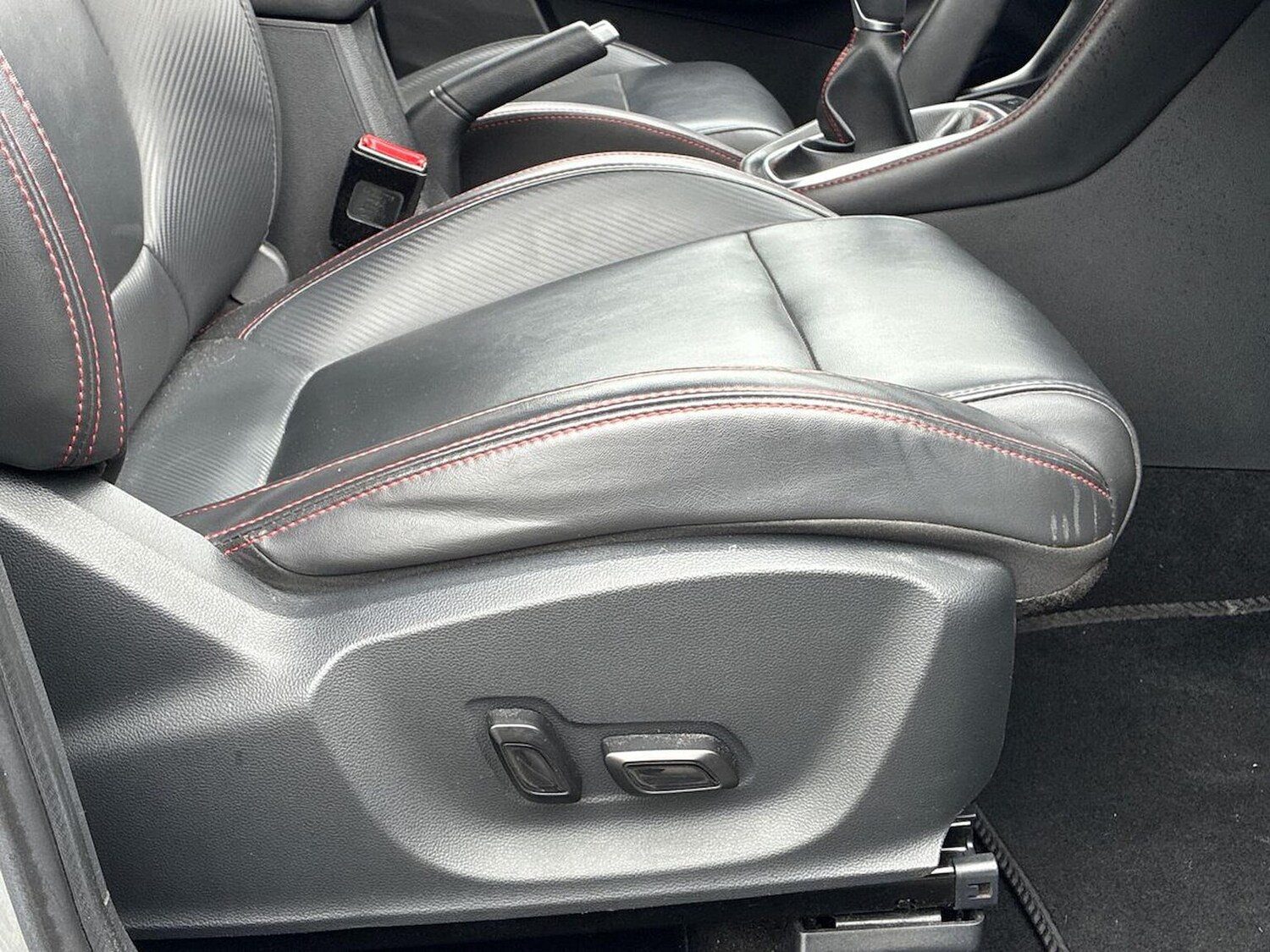 Used MG MG ZS 2022 for sale - 78121891: Photo 28