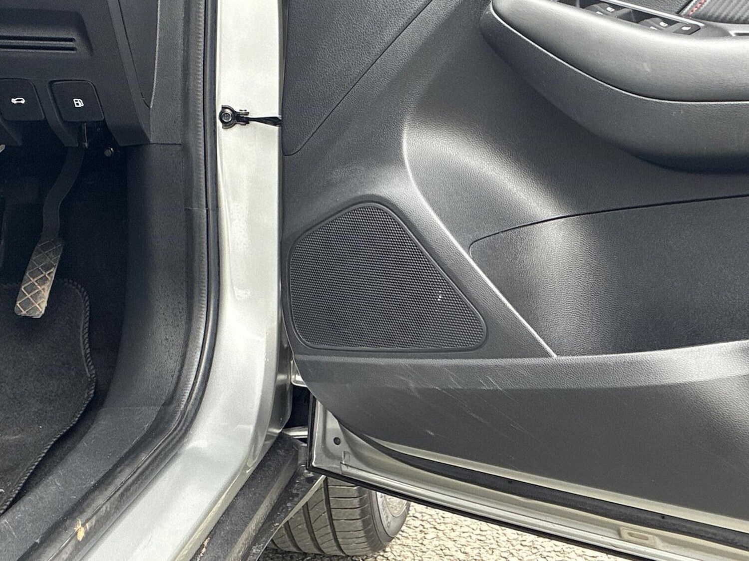 Used MG MG ZS 2022 for sale - 78121891: Photo 29