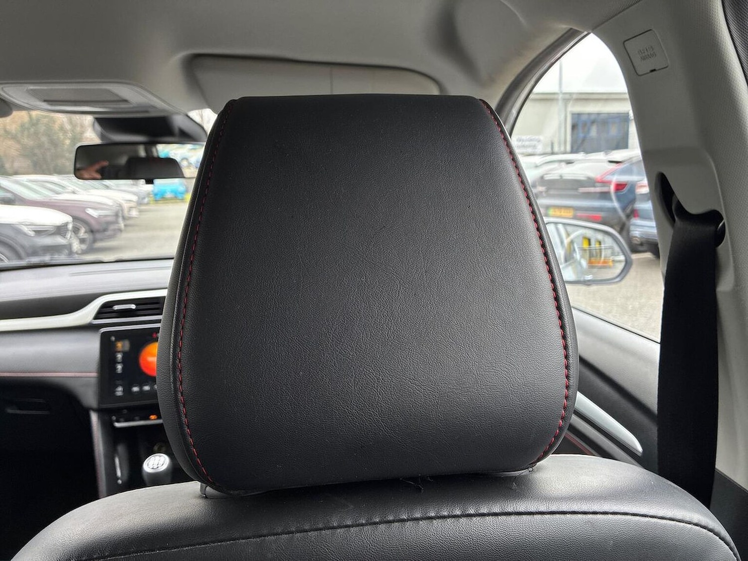 Used MG MG ZS 2022 for sale - 78121891: Photo 30