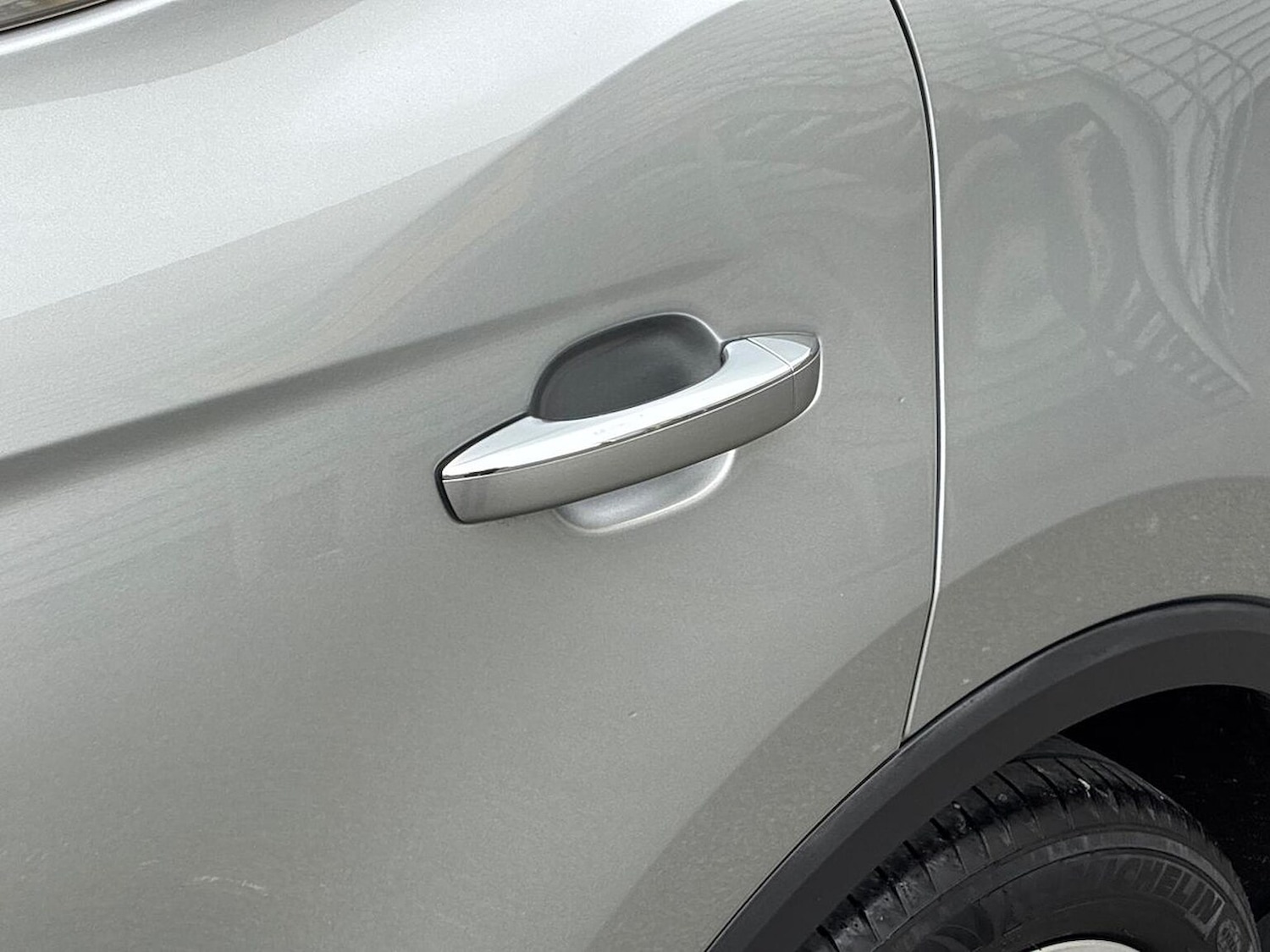 Used MG MG ZS 2022 for sale - 78121891: Photo 34