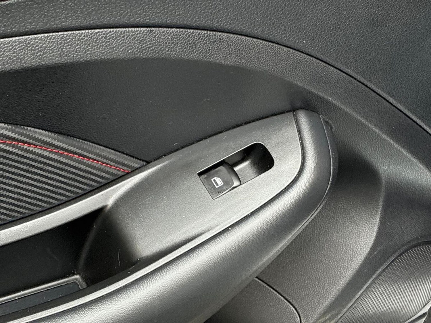 Used MG MG ZS 2022 for sale - 78121891: Photo 36