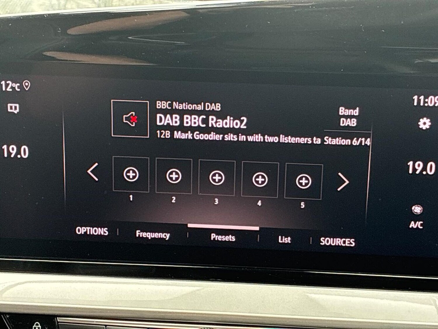 Used Vauxhall Mokka 2023 for sale - 78196402: Photo 13