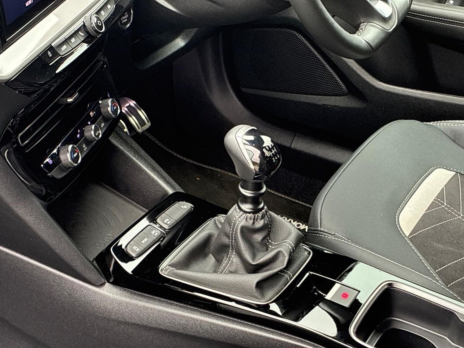 Used Vauxhall Mokka 2023 for sale - 78196402: Photo 15