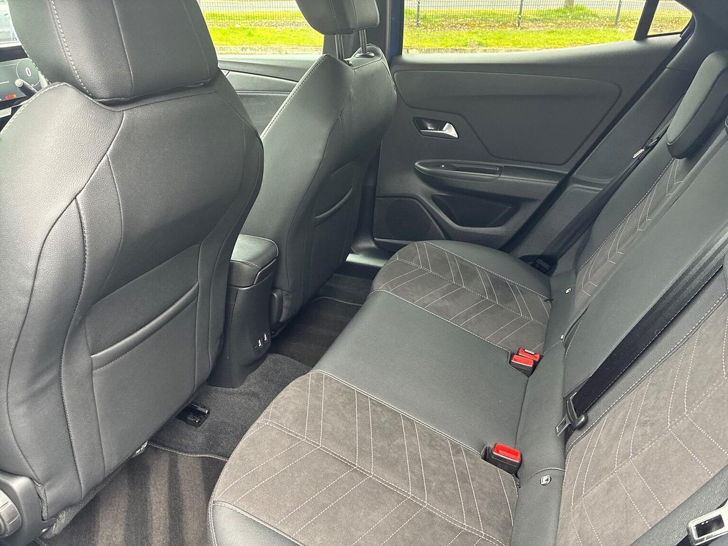 Used Vauxhall Mokka 2023 for sale - 78196402: Photo 18