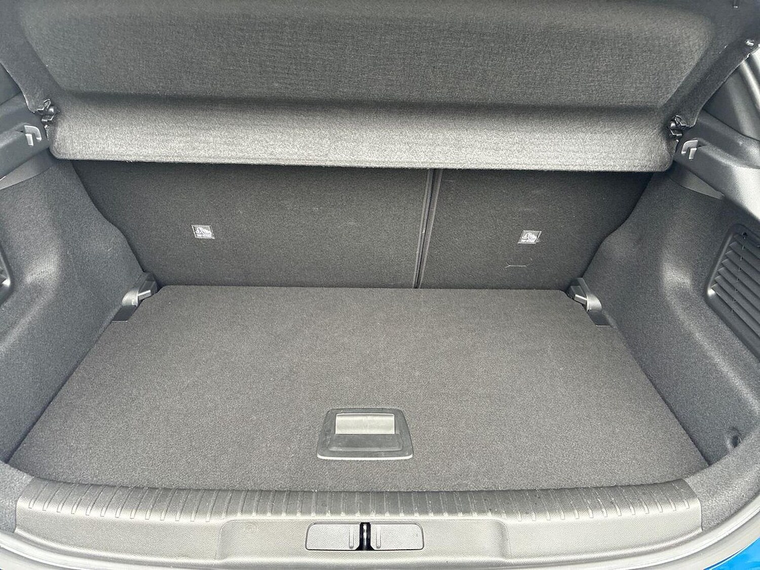 Used Vauxhall Mokka 2023 for sale - 78196402: Photo 19