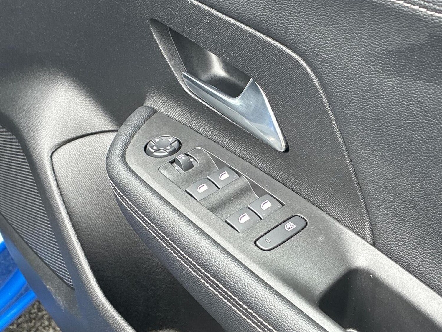 Used Vauxhall Mokka 2023 for sale - 78196402: Photo 23