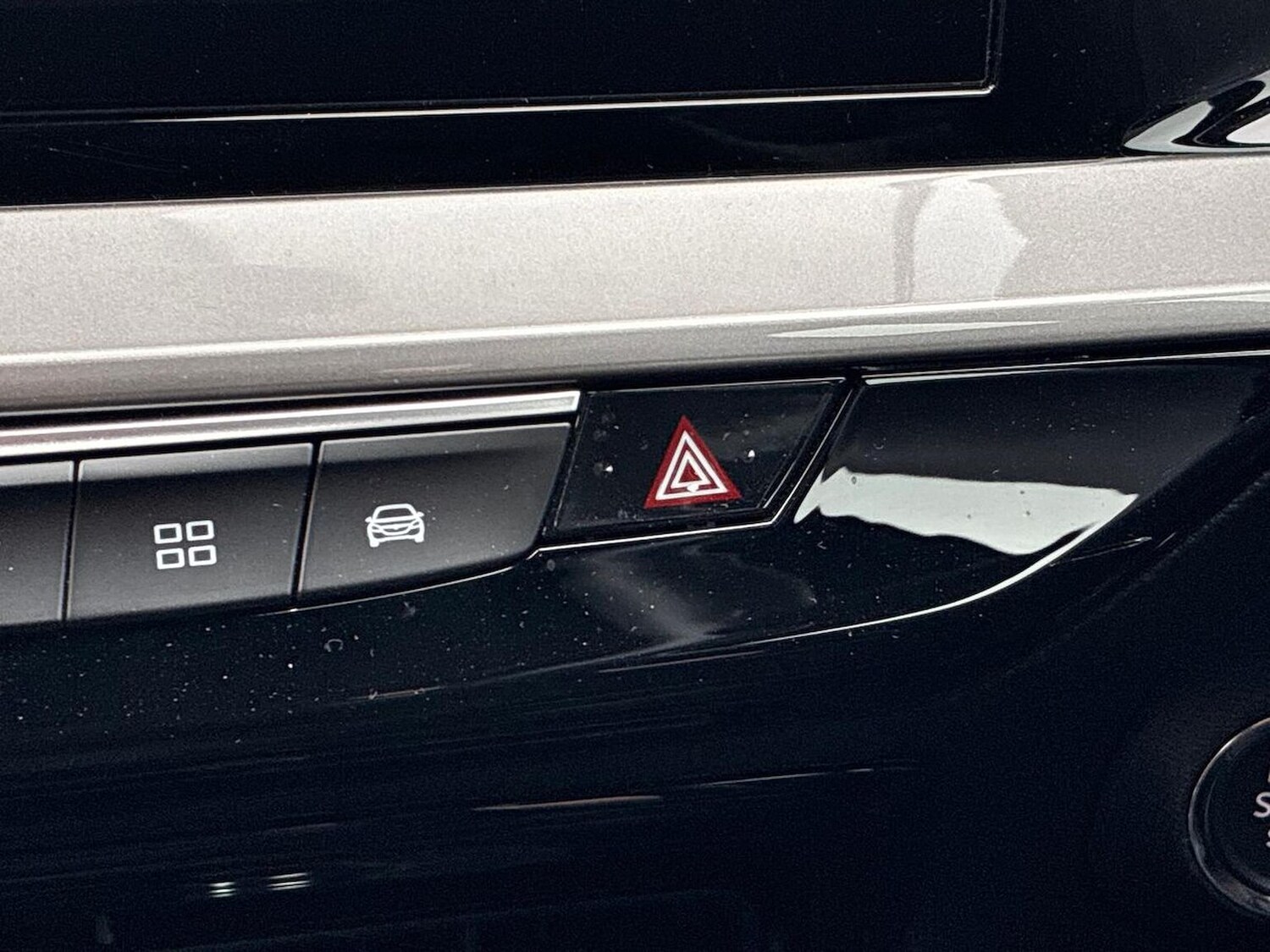 Used Vauxhall Mokka 2023 for sale - 78196402: Photo 24