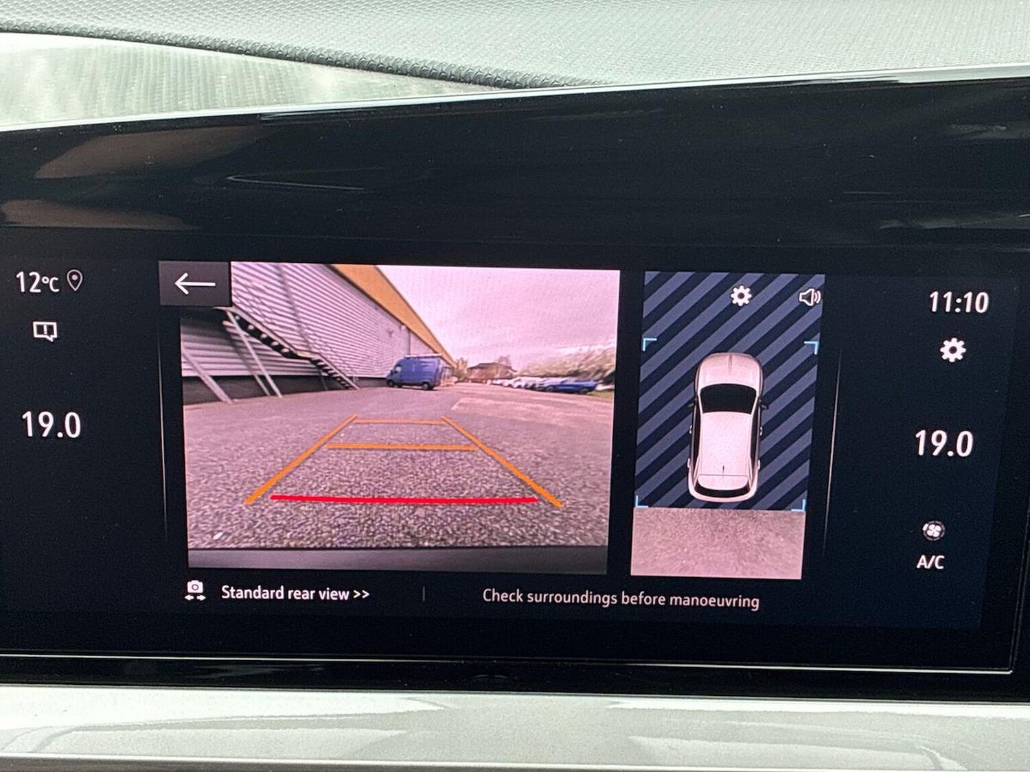 Used Vauxhall Mokka 2023 for sale - 78196402: Photo 25