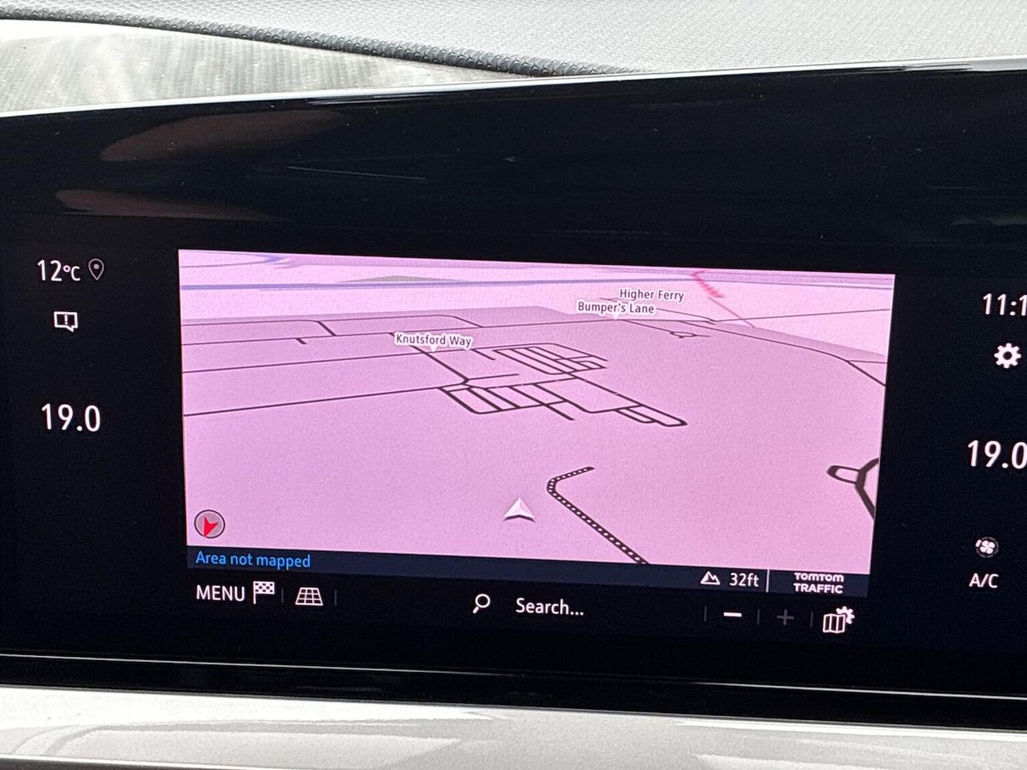 Used Vauxhall Mokka 2023 for sale - 78196402: Photo 26