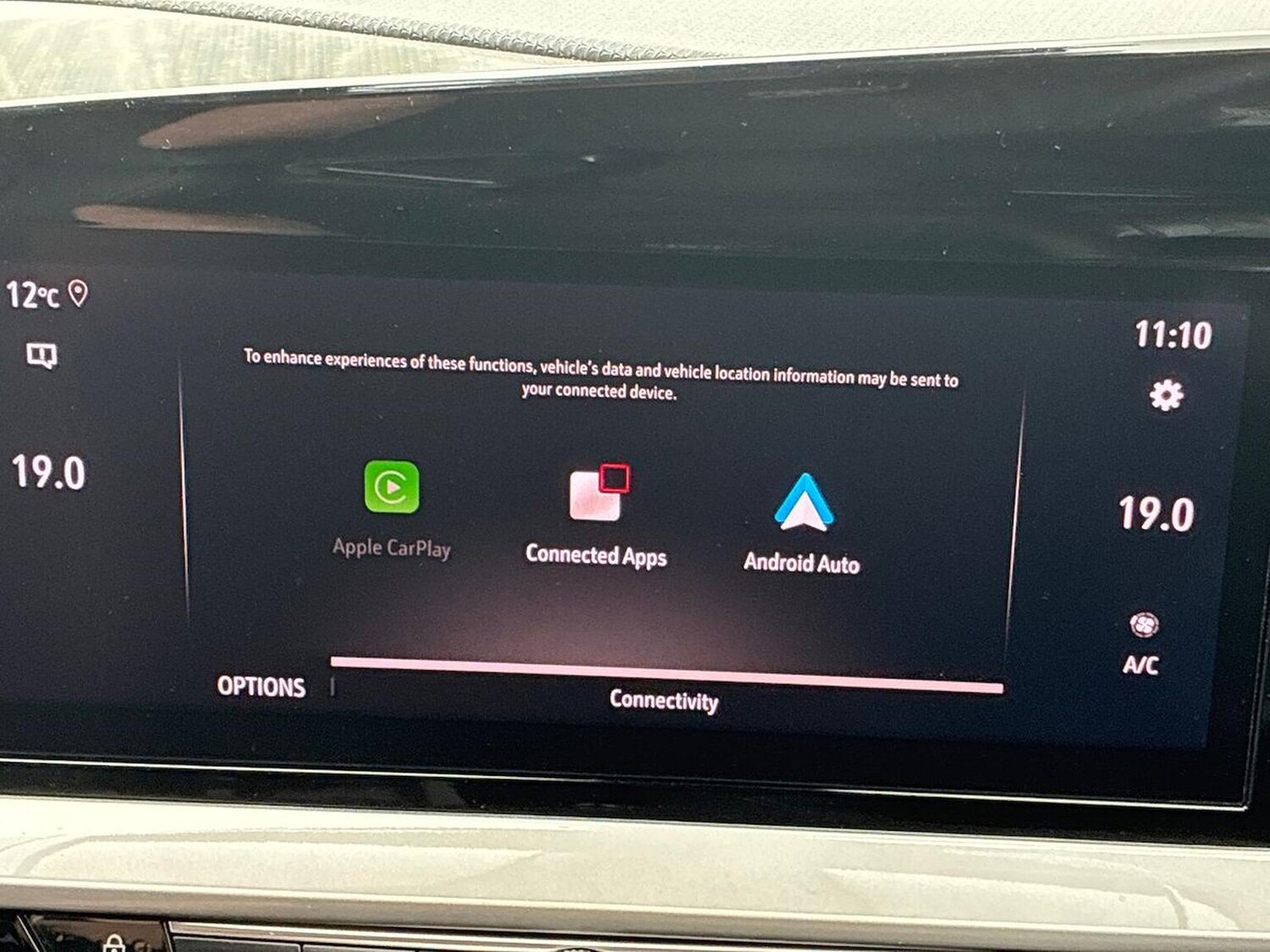 Used Vauxhall Mokka 2023 for sale - 78196402: Photo 27