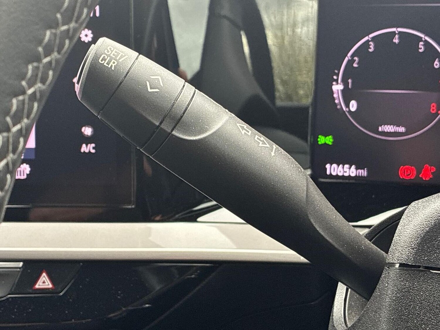 Used Vauxhall Mokka 2023 for sale - 78196402: Photo 31