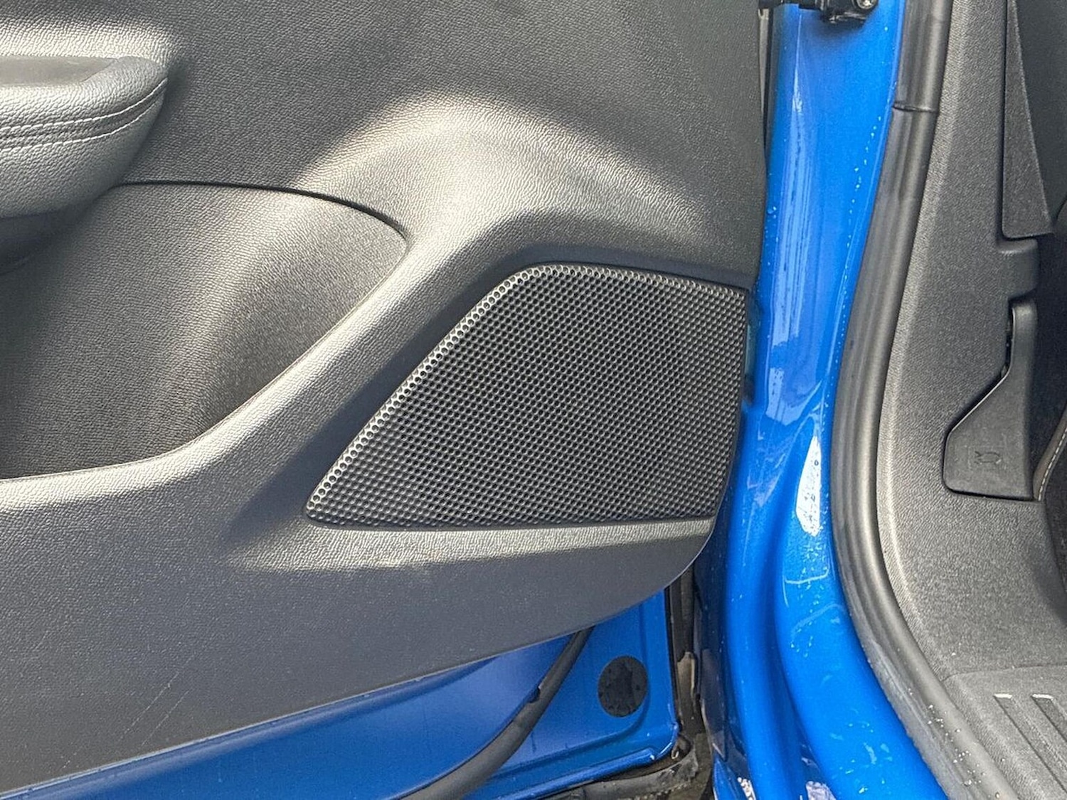 Used Vauxhall Mokka 2023 for sale - 78196402: Photo 33