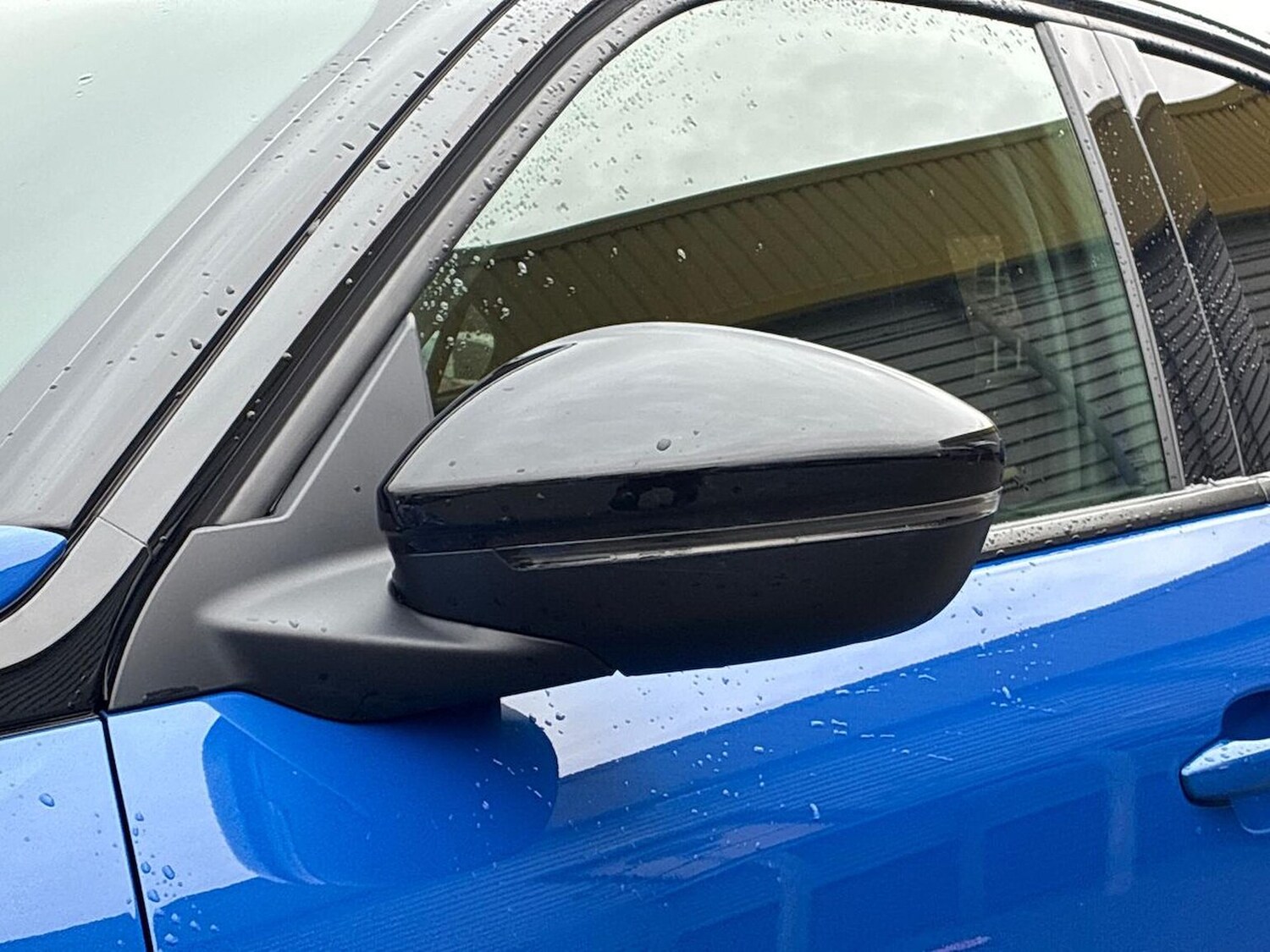 Used Vauxhall Mokka 2023 for sale - 78196402: Photo 39