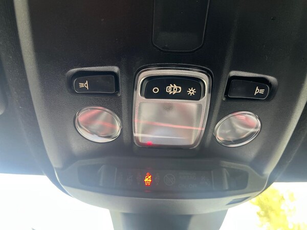 Used Vauxhall Mokka 2022 for sale - 76232765: Photo 14