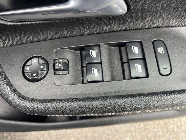 Used Vauxhall Mokka 2022 for sale - 76232765: Photo 21