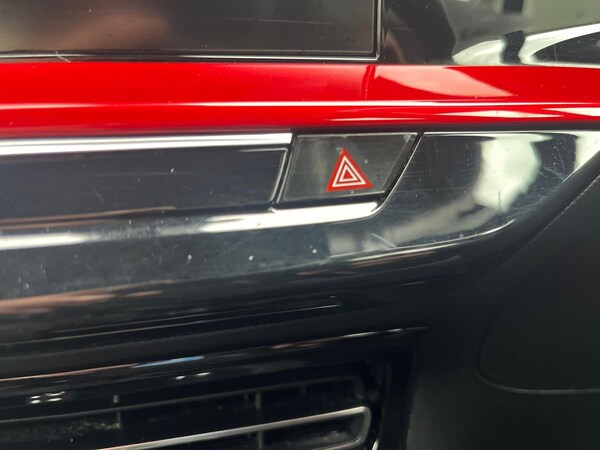 Used Vauxhall Mokka 2022 for sale - 76232765: Photo 22
