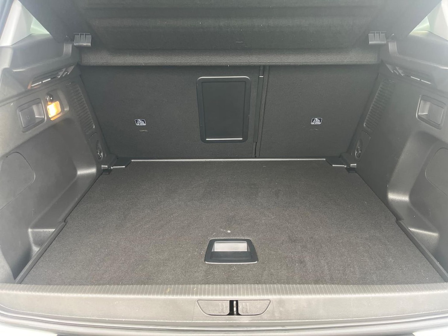 Used Vauxhall Grandland X 2020 for sale - 76600109: Photo 17